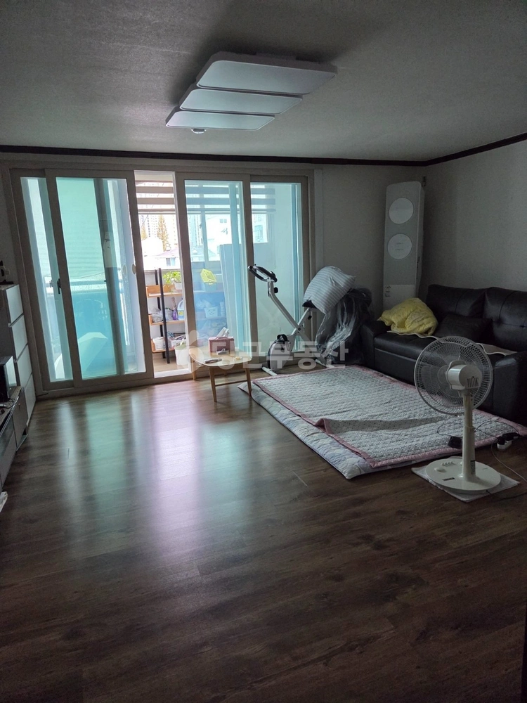 경상남도 창원시 의창구 도계동 아파트 사진 1