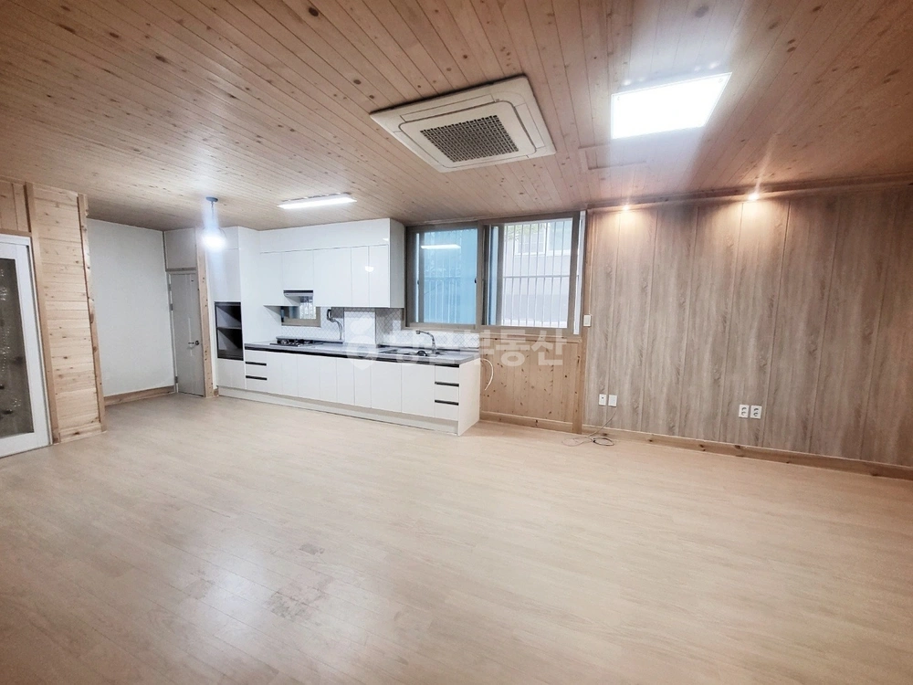 강원특별자치도 원주시 무실동 빌라(투룸 이상) 사진 1