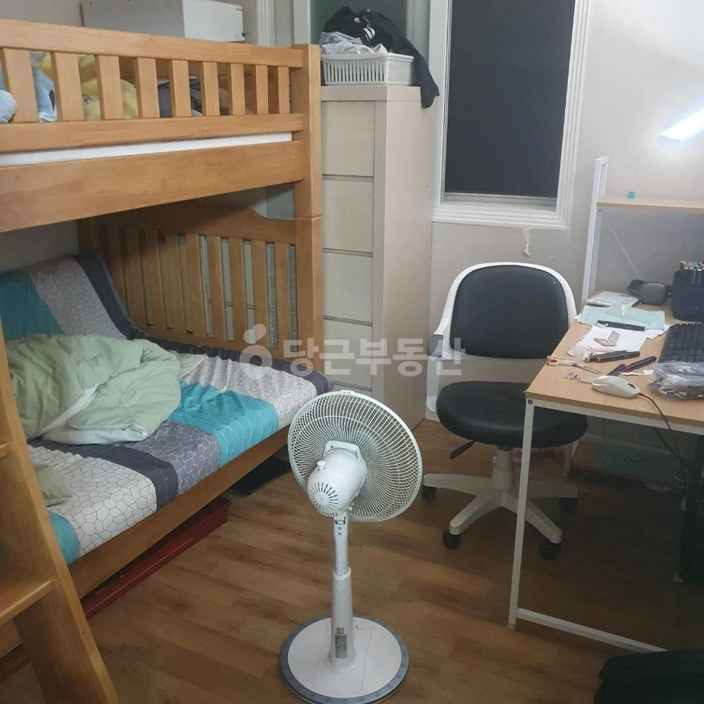 서울특별시 중랑구 면목동 빌라(투룸 이상) 사진 1
