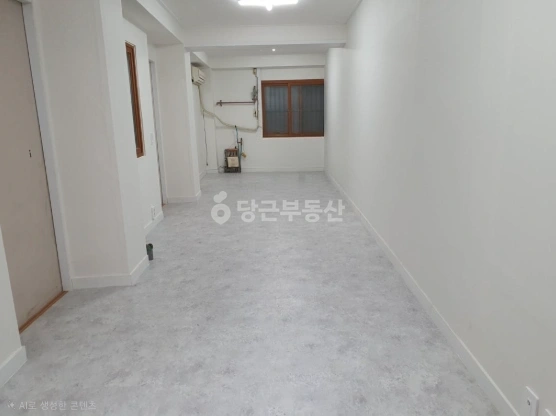 서울특별시 강동구 성내동 상가 사진 1