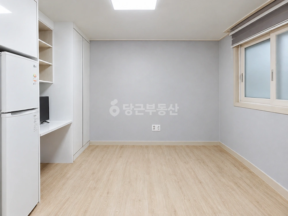 서울특별시 구로구 가리봉동 원룸 사진 1