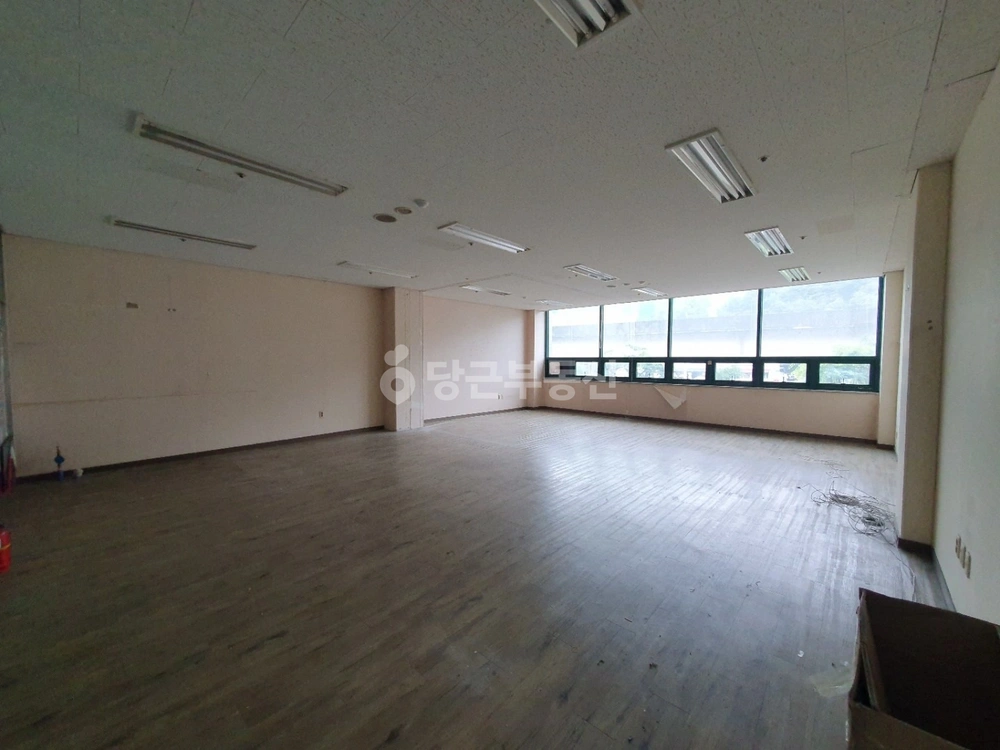 경기도 용인시 기흥구 중동 상가 사진 1