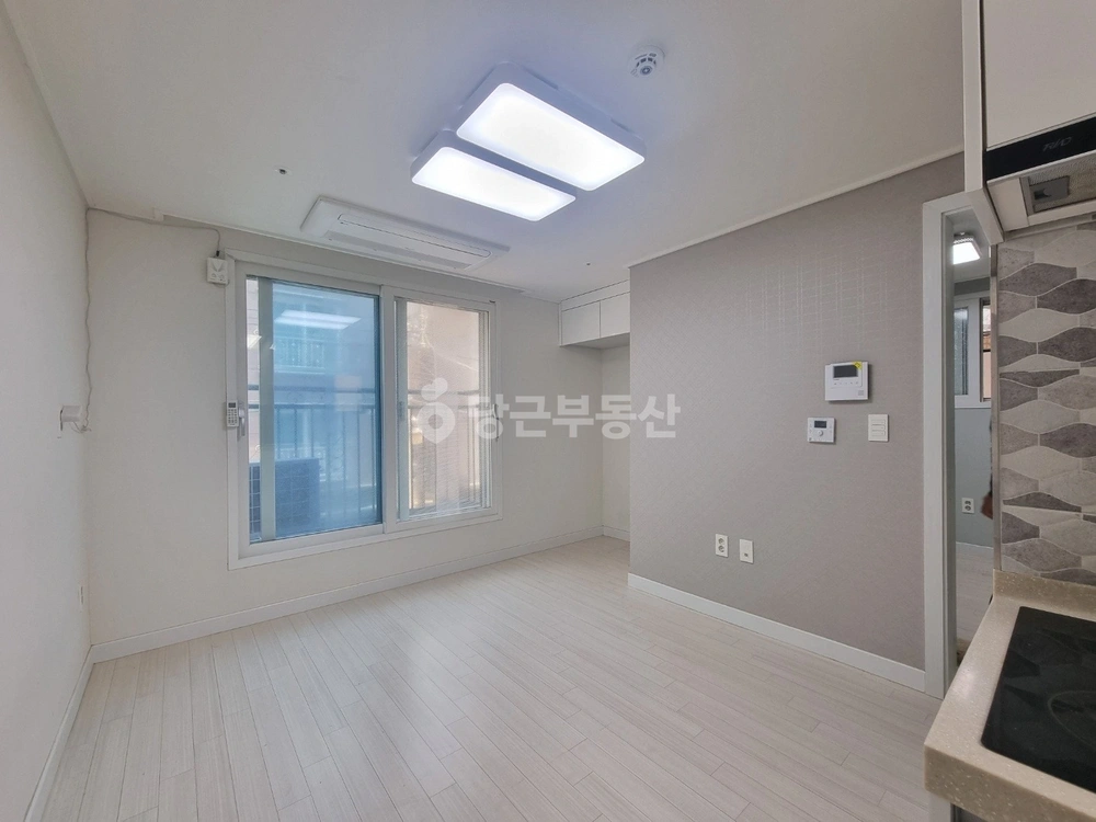 서울특별시 송파구 문정동 빌라(투룸 이상) 사진 1