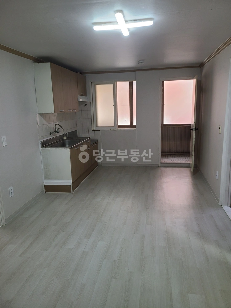 경기도 안산시 단원구 선부동 빌라(투룸 이상) 사진 1