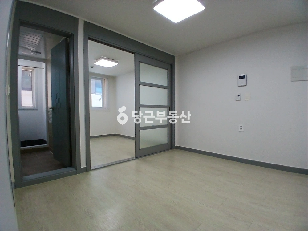 경기도 화성시 병점구 진안동 원룸 사진 1