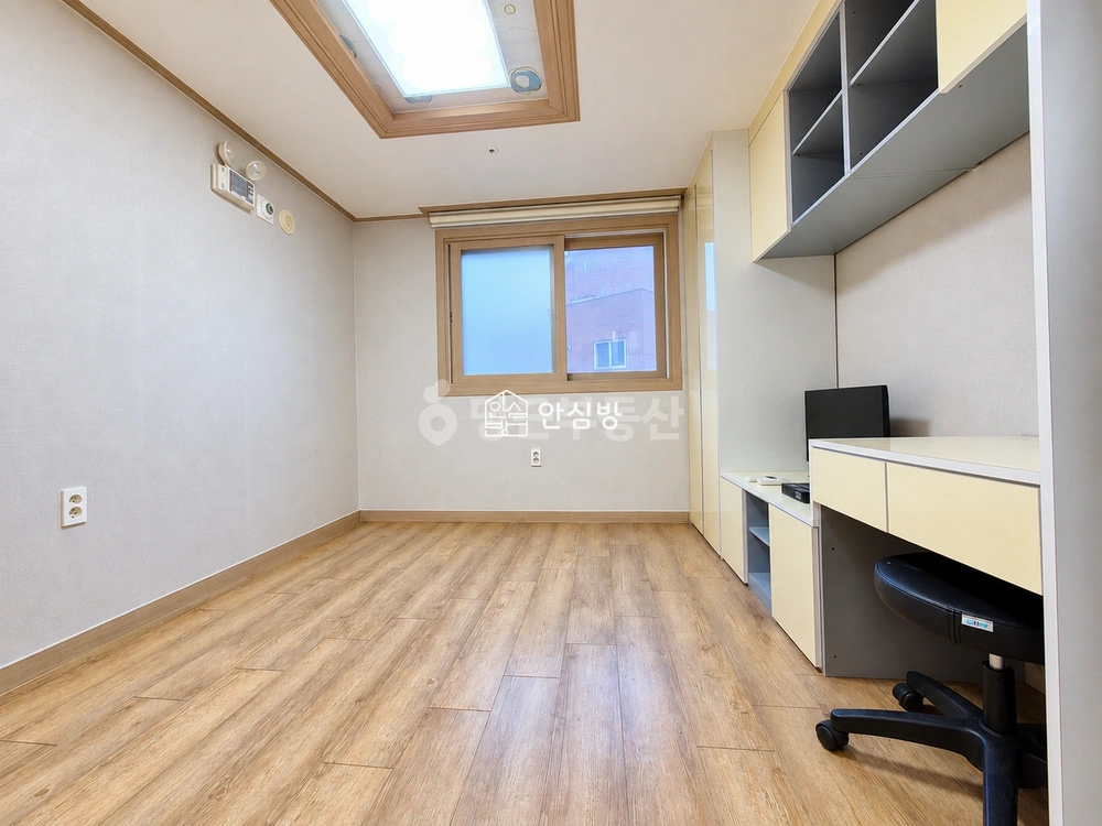 경기도 수원시 영통구 원천동 원룸 사진 1