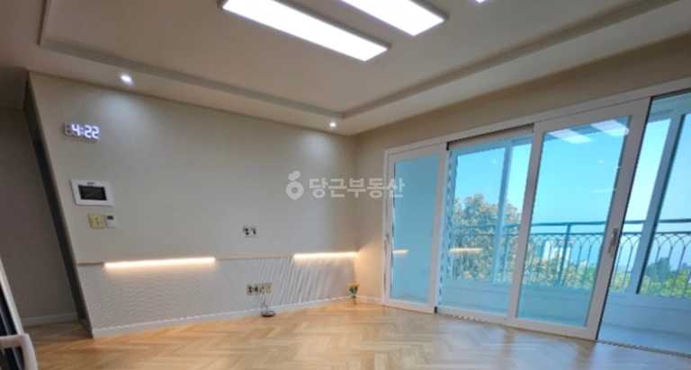 제주특별자치도 서귀포시 서호동 빌라(투룸 이상) 사진 1