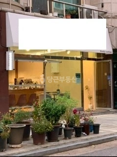 경기도 고양시 일산서구 대화동 상가 사진 1