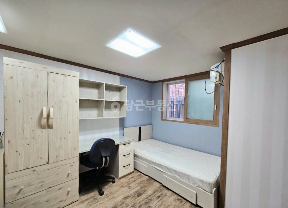 대전광역시 중구 문화동 원룸 사진 1