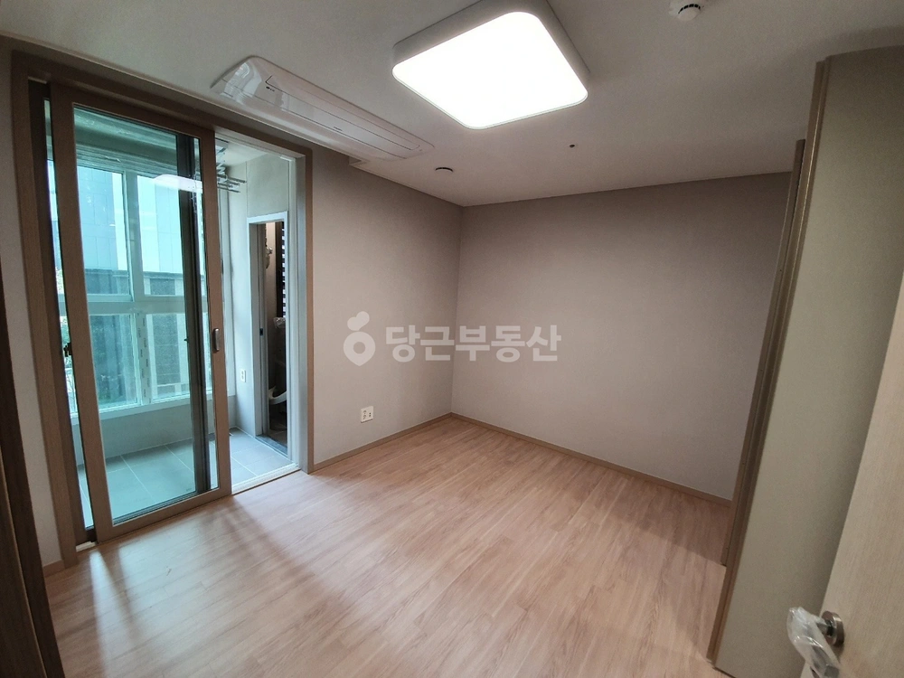 경기도 과천시 별양동 아파트 사진 1