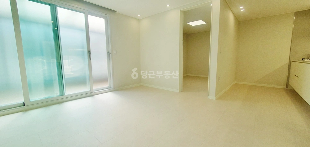 경기도 부천시 원미구 역곡동 단독/전원주택 사진 1
