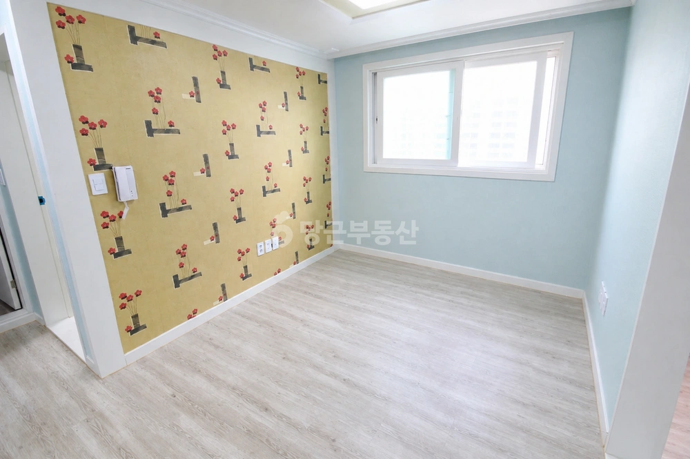 대구광역시 수성구 범어동 빌라(투룸 이상) 사진 1