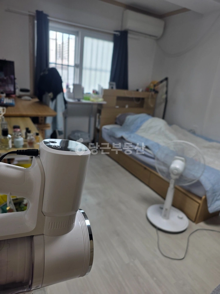 서울특별시 광진구 군자동 원룸 사진 1