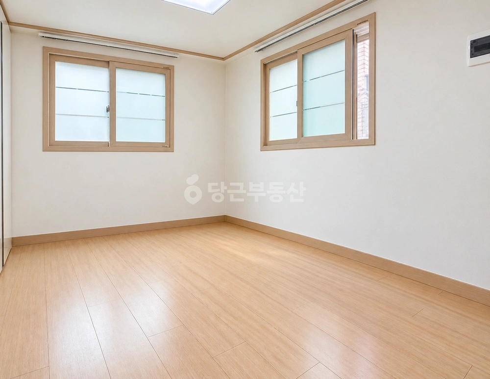 서울특별시 강서구 등촌동 원룸 사진 1