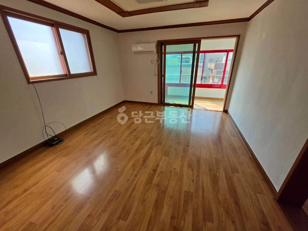울산광역시 남구 삼산동 빌라(투룸 이상) 사진 1