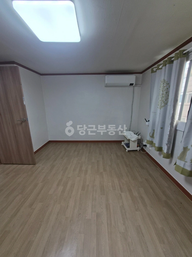 서울특별시 강북구 번동 빌라(투룸 이상) 사진 1