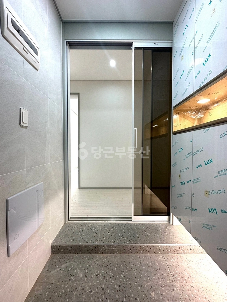 경기도 수원시 팔달구 인계동 오피스텔 사진 1