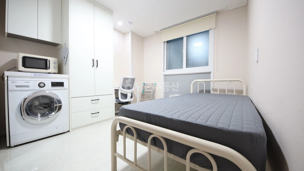 경기도 부천시 원미구 심곡동 원룸 사진 1