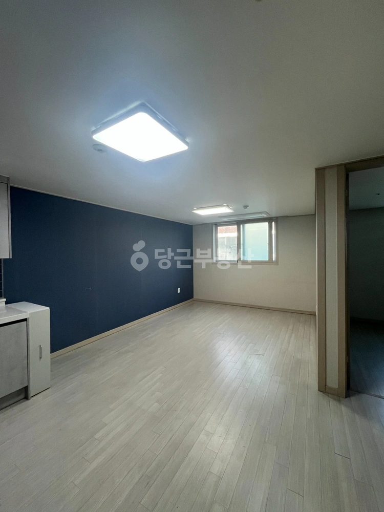 서울특별시 관악구 신림동 오피스텔 사진 1