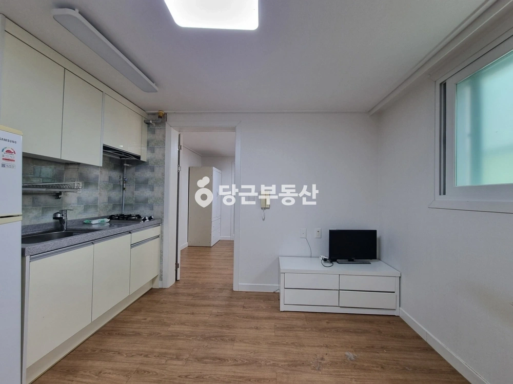 대전광역시 대덕구 신탄진동 원룸 사진 1