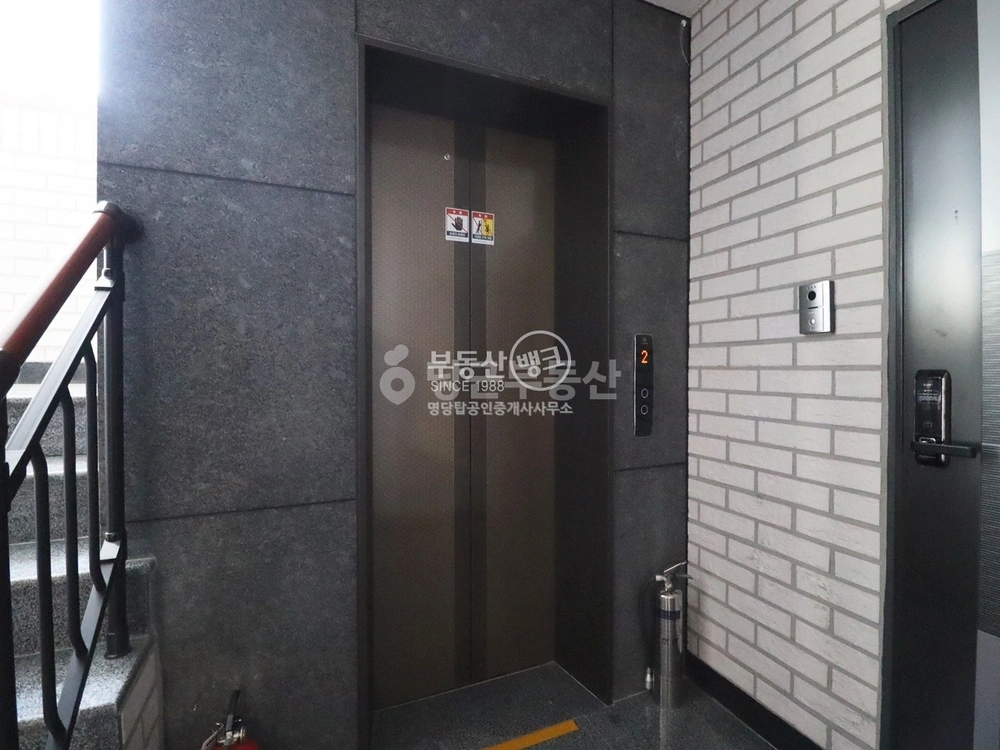 대구광역시 북구 학정동 원룸 사진 1