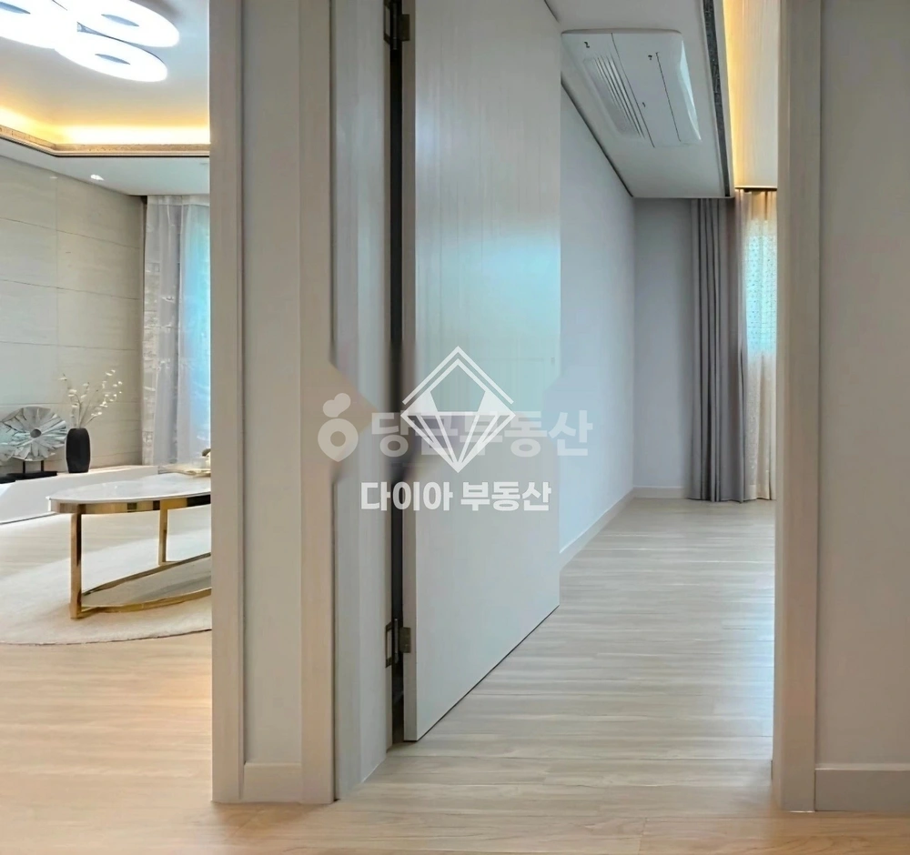 경기도 의정부시 호원동 빌라(투룸 이상) 사진 1