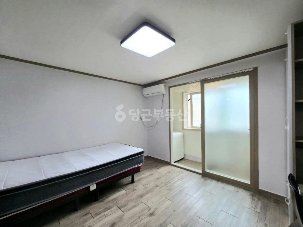 대전광역시 중구 문화동 원룸 사진 1