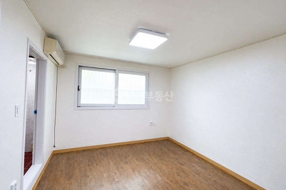 서울특별시 서초구 반포동 원룸 사진 1