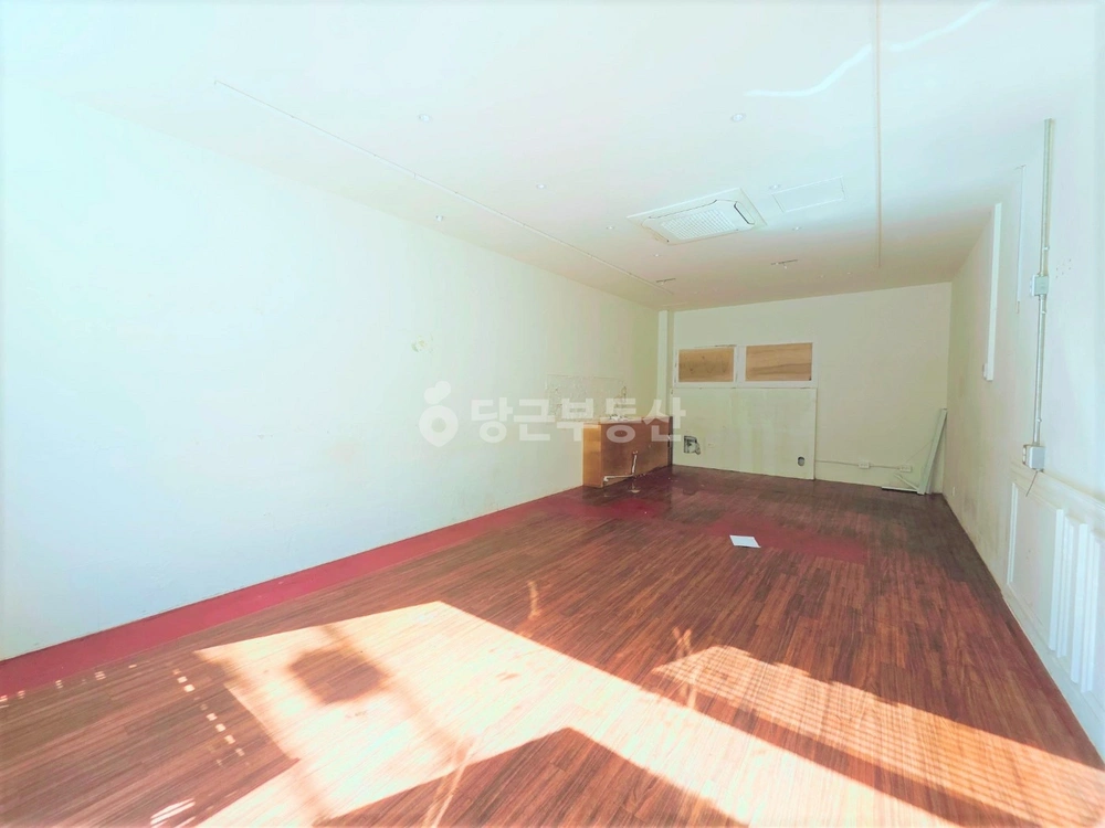 경기도 오산시 궐동 상가 사진 1
