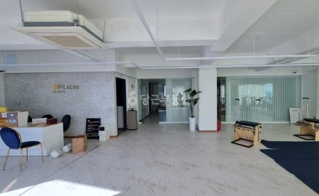 서울특별시 강서구 화곡동 상가 사진 1