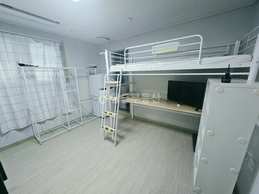 서울특별시 금천구 가산동 오피스텔 사진 1
