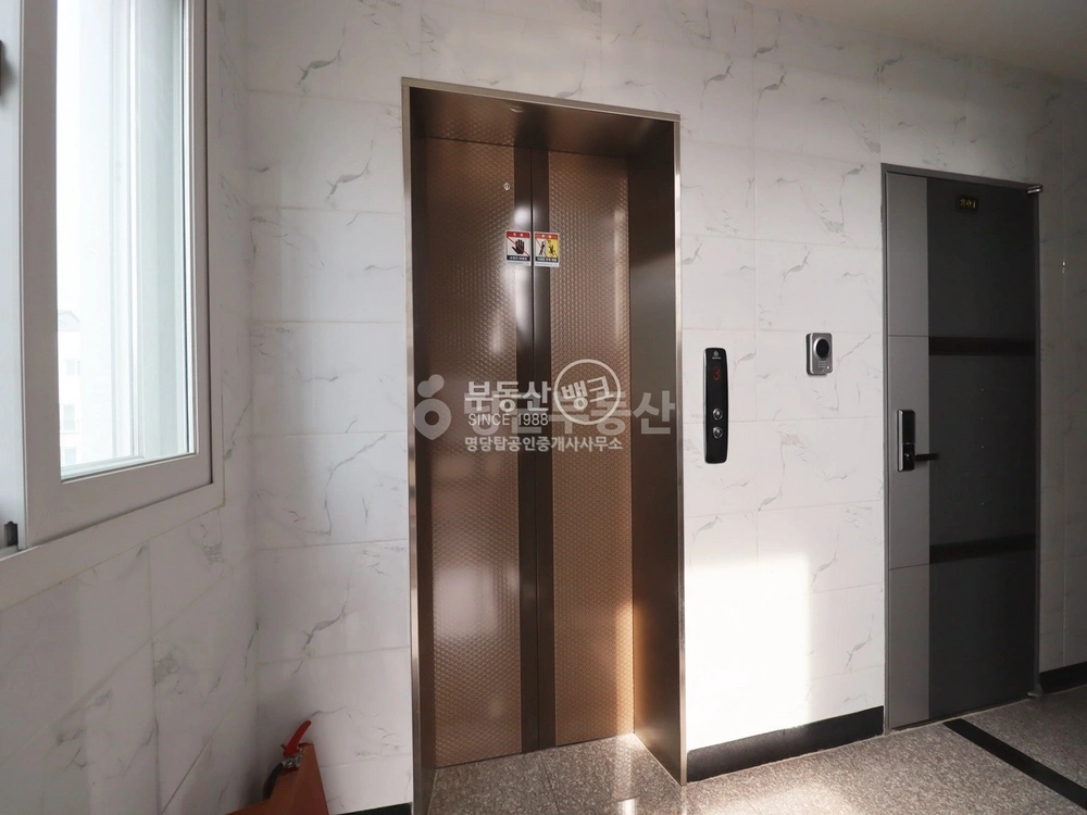 대구광역시 북구 학정동 원룸 사진 1