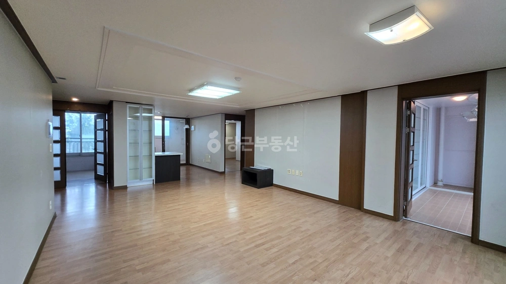 경상남도 거제시 장평동 아파트 사진 1