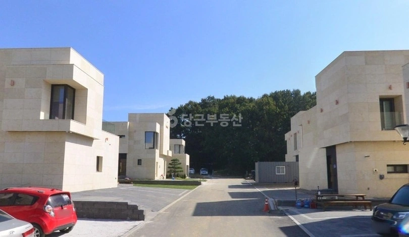 경기도 이천시 부발읍 단독/전원주택 사진 1