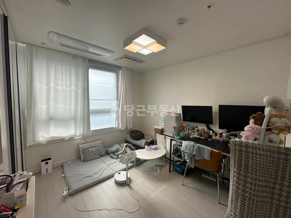 서울특별시 관악구 봉천동 오피스텔 사진 1