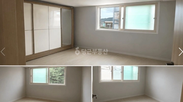 경기도 고양시 덕양구 원흥동 빌라(투룸 이상) 사진 1