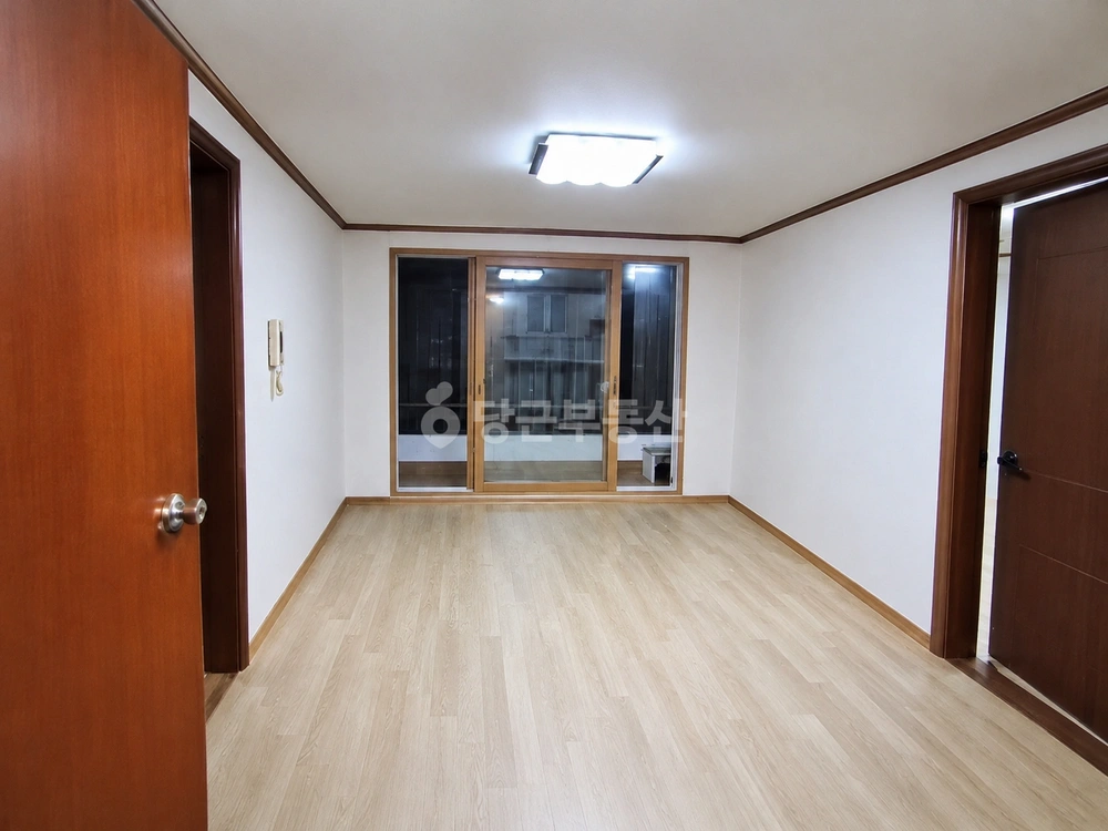 서울특별시 송파구 삼전동 빌라(투룸 이상) 사진 1