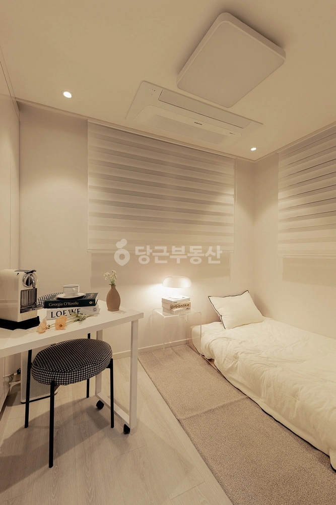 서울특별시 영등포구 대림동 원룸 사진 1