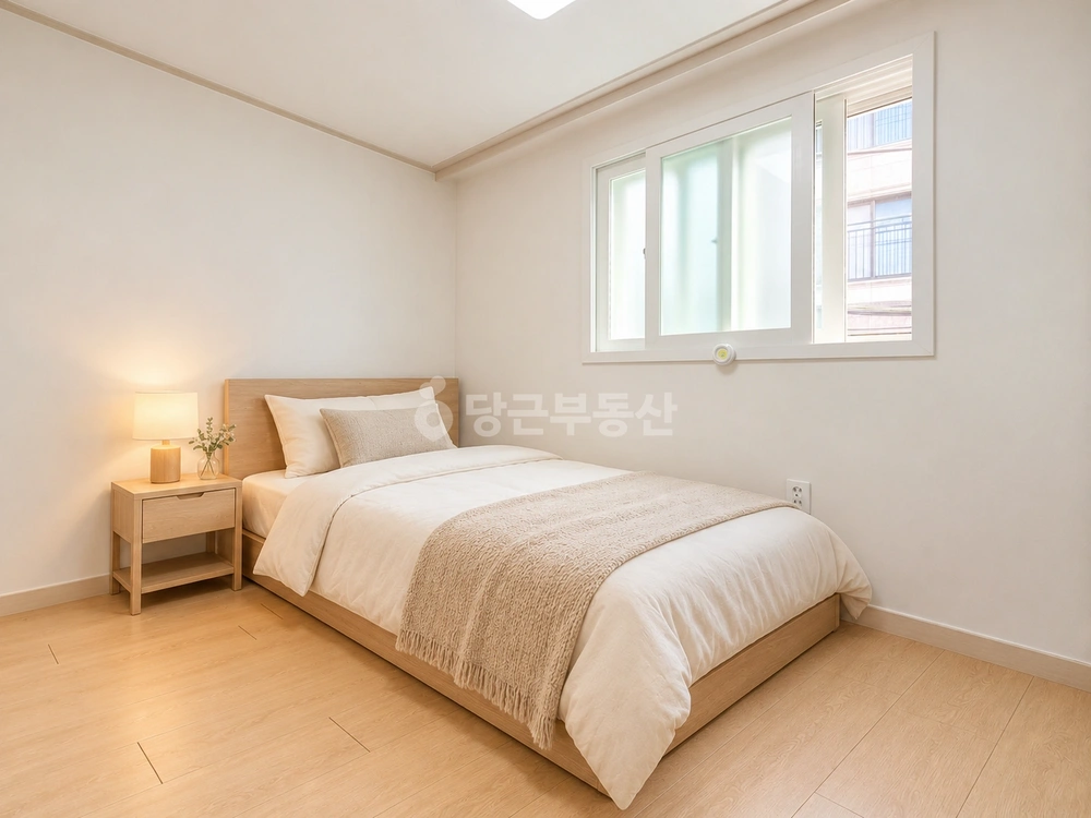 서울특별시 구로구 가리봉동 원룸 사진 1