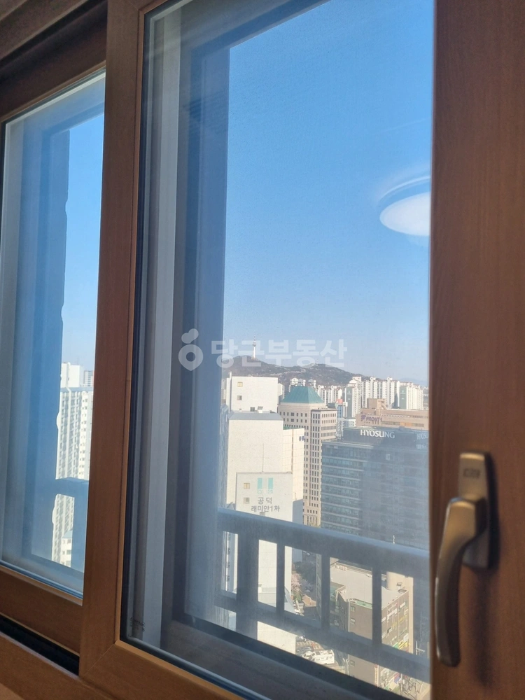 서울특별시 마포구 공덕동 아파트 사진 1