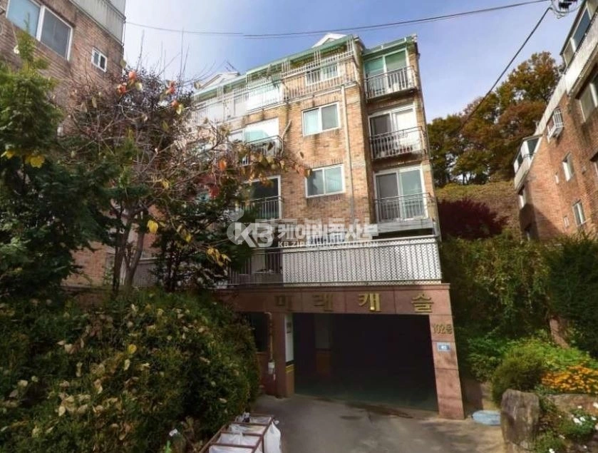 인천광역시 검단구 원당동 빌라(투룸 이상) 사진 1