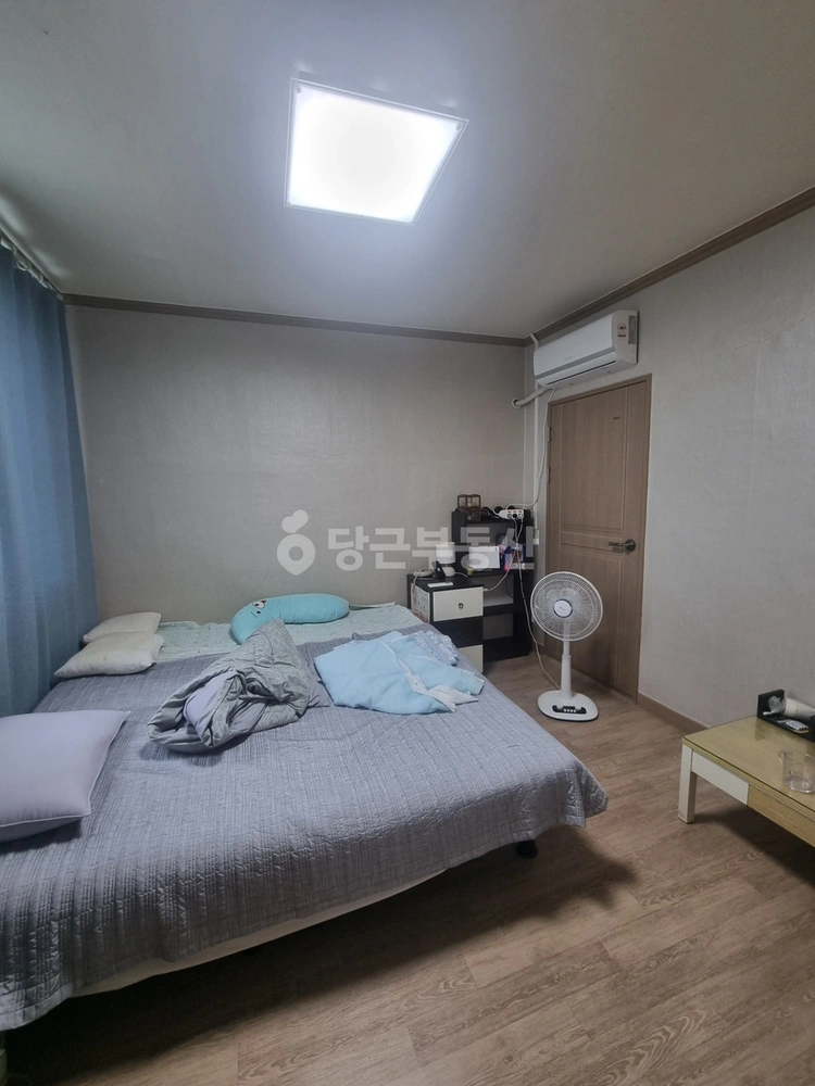 경상북도 경주시 성건동 단독/전원주택 사진 1