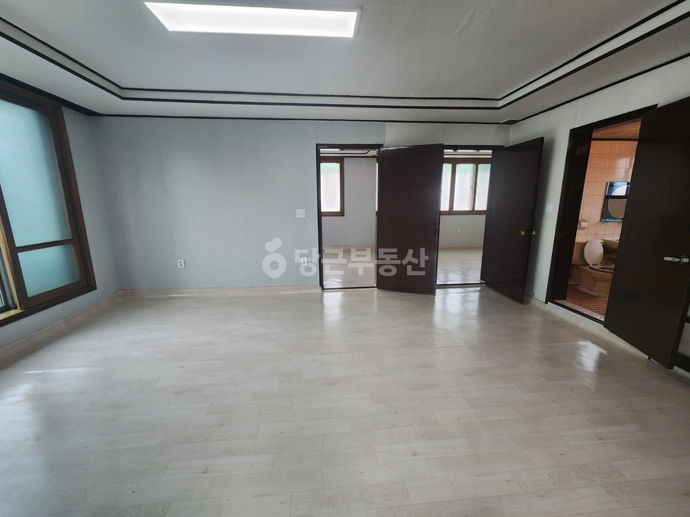 강원특별자치도 원주시 태장동 빌라(투룸 이상) 사진 1