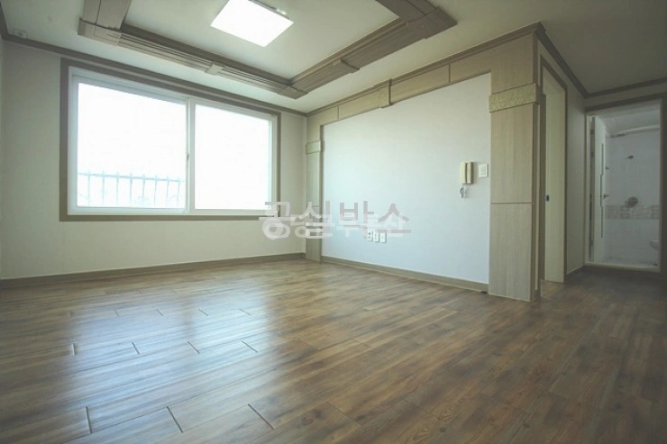 대전광역시 유성구 상대동 빌라(투룸 이상) 사진 1