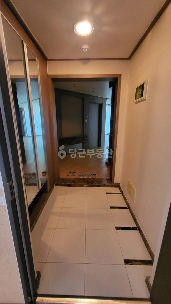 경상남도 거제시 옥포동 아파트 사진 1