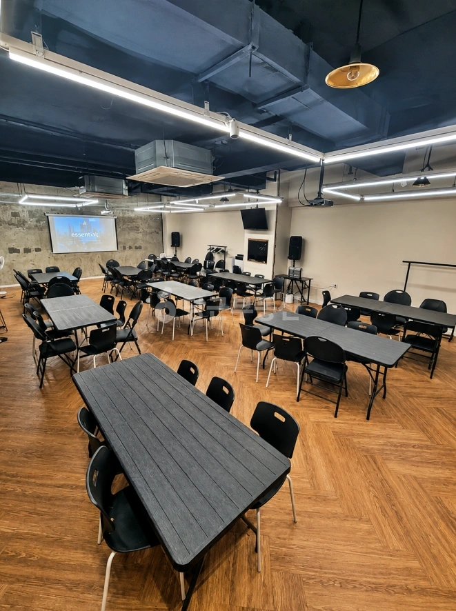 서울특별시 관악구 신림동 상가 사진 1