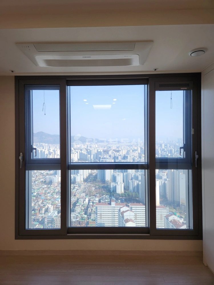 서울특별시 동대문구 전농동 원룸 사진 1