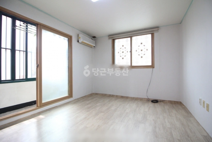 대전광역시 유성구 구암동 빌라(투룸 이상) 사진 1