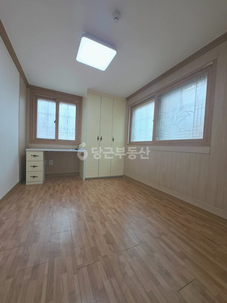 서울특별시 영등포구 대림동 빌라(투룸 이상) 사진 1