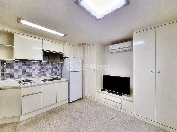 충청남도 천안시 동남구 청당동 원룸 사진 1